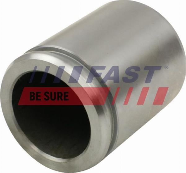 Fast FT32296 - Tłoczek, zacisk hamulca