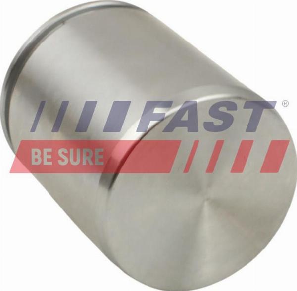 Fast FT32296 - Tłoczek, zacisk hamulca
