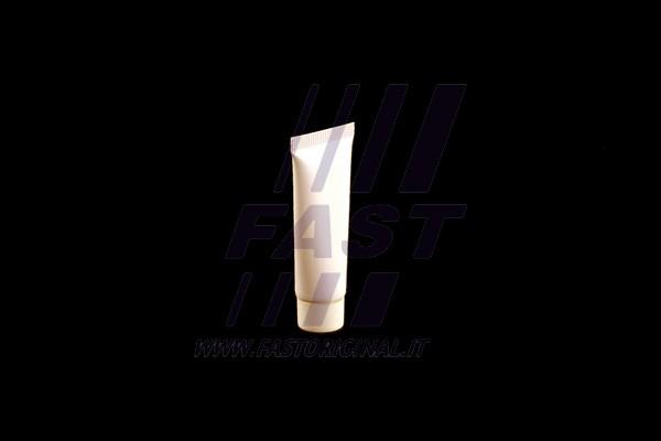 Fast FT32297 - Smar