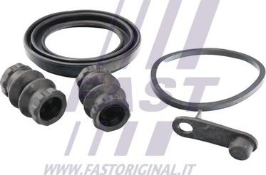 Fast FT32231 - Zestaw naprawczy, zacisk hamulca