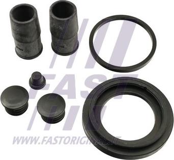 Fast FT32226 - Zestaw naprawczy, zacisk hamulca