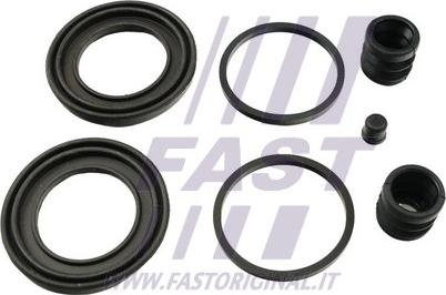 Fast FT32221 - Zestaw naprawczy, zacisk hamulca