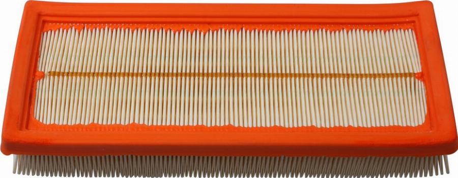 Fast FT37095 - Filtr powietrza