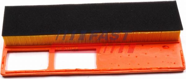 Fast FT37096 — Filtr powietrza