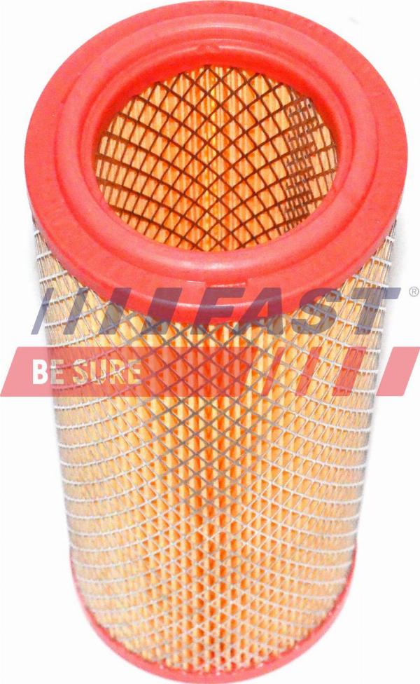 Fast FT37090 — Filtr powietrza
