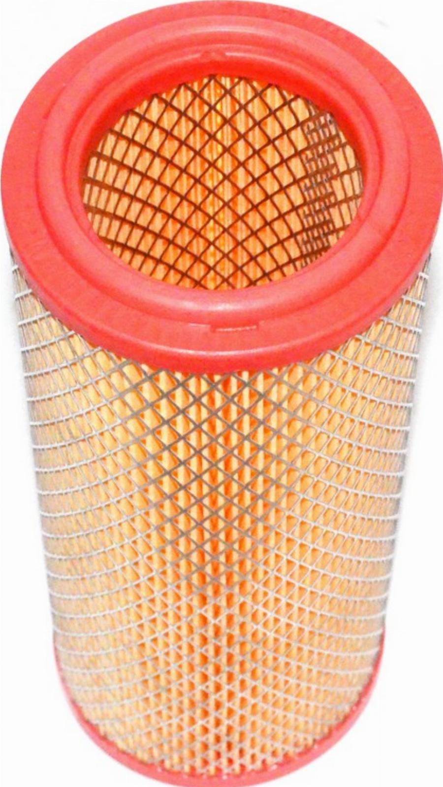 Fast FT37090 - Filtr powietrza