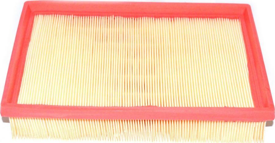 Fast FT37093 - Filtr powietrza