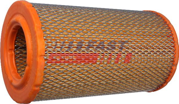 Fast FT37009 — Filtr powietrza