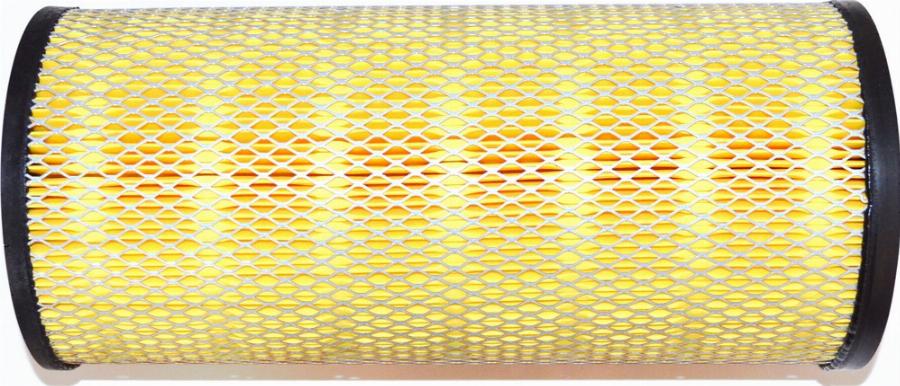 Fast FT37008 — Filtr powietrza