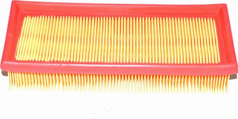Fast FT37002 - Filtr powietrza