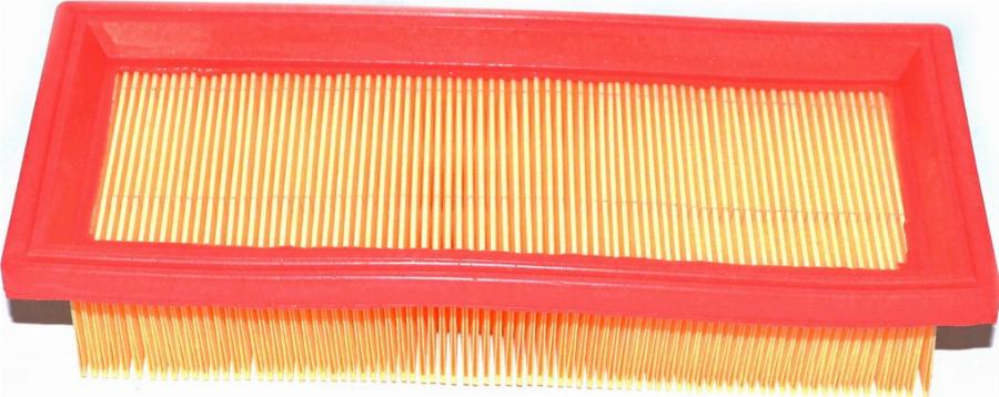 Fast FT37007 - Filtr powietrza