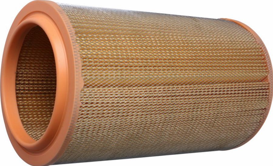 Fast FT37015 — Filtr powietrza
