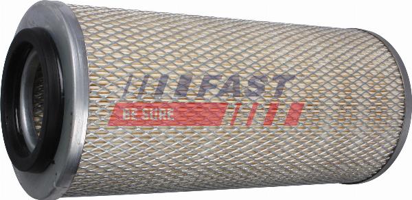 Fast FT37011 - Filtr powietrza
