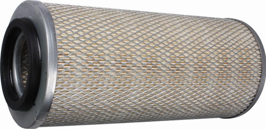 Fast FT37011 - Filtr powietrza