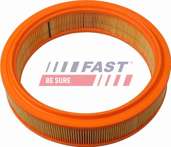 Fast FT37073 — Filtr powietrza