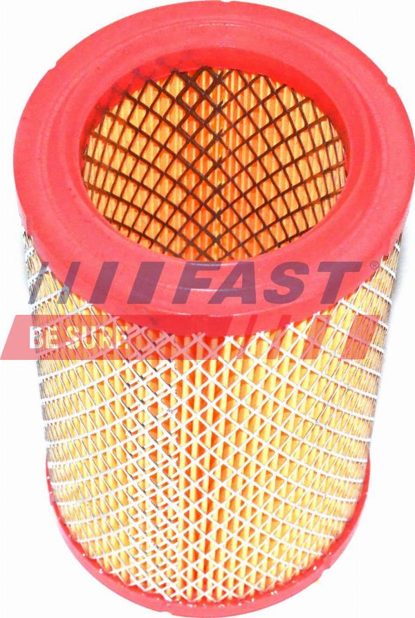 Fast FT37148 — Filtr powietrza