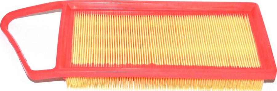 Fast FT37147 - Filtr powietrza