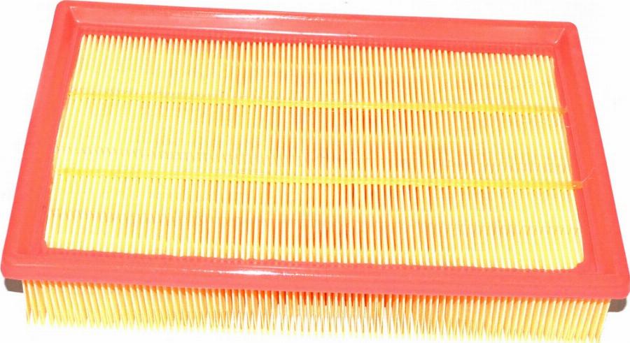 Fast FT37155 — Filtr powietrza