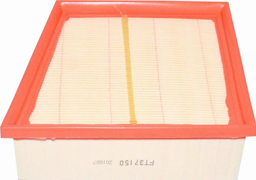 Fast FT37150 — Filtr powietrza