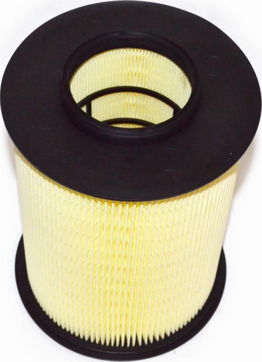 Fast FT37151 - Filtr powietrza