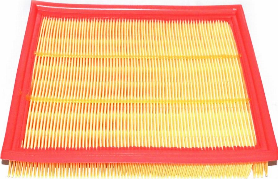 Fast FT37153 — Filtr powietrza
