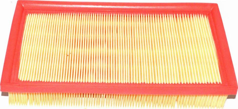 Fast FT37152 — Filtr powietrza