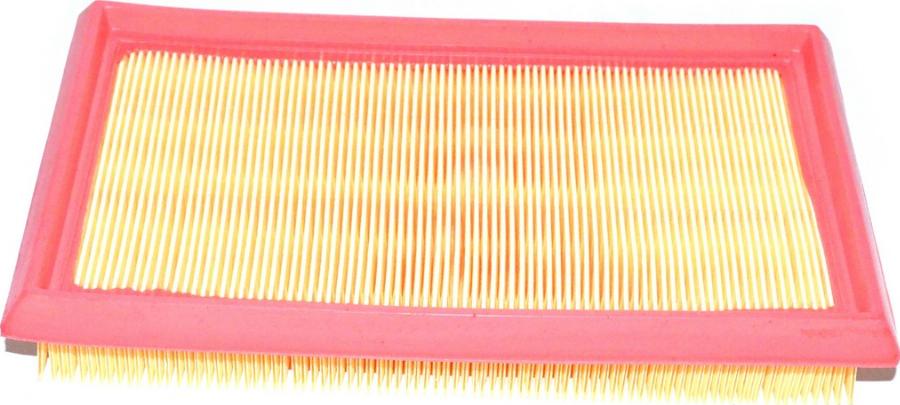 Fast FT37166 - Filtr powietrza