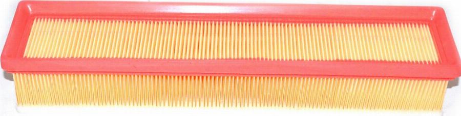 Fast FT37160 - Filtr powietrza