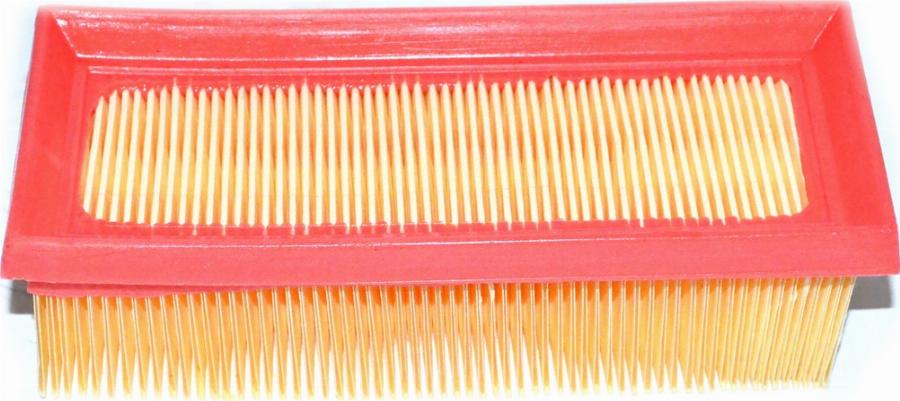 Fast FT37161 - Filtr powietrza