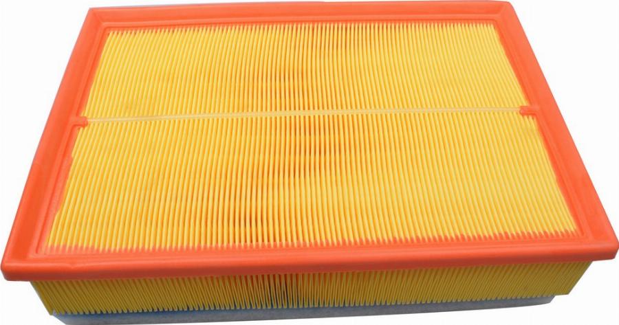 Fast FT37119 - Filtr powietrza