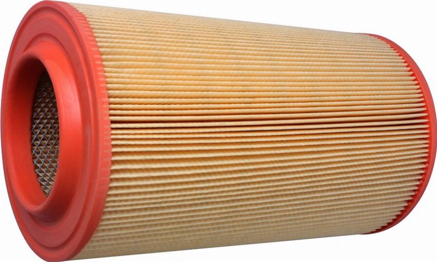 Fast FT37116 — Filtr powietrza
