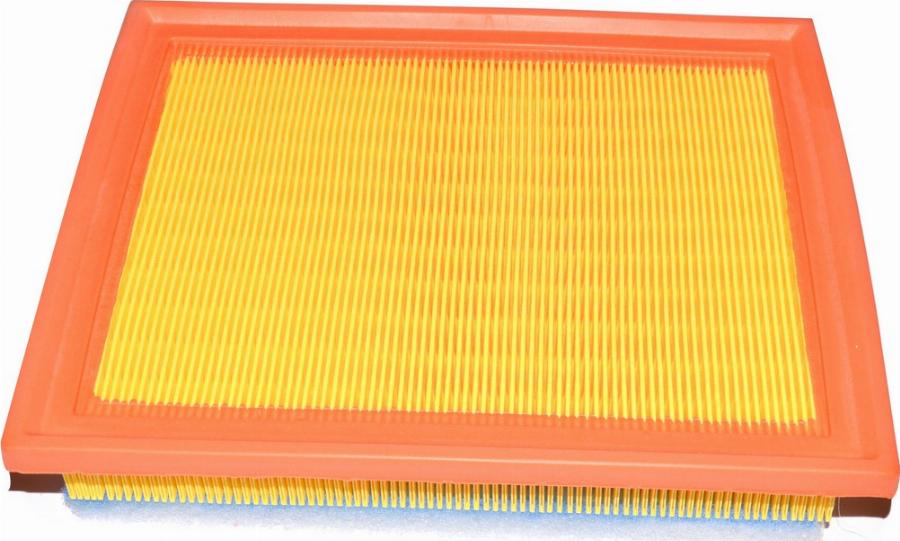 Fast FT37135 - Filtr powietrza