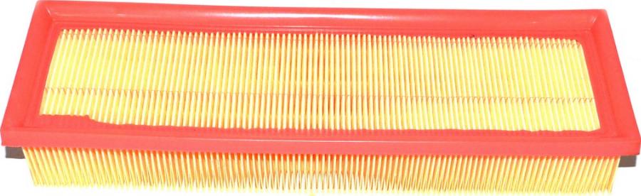 Fast FT37130 - Filtr powietrza