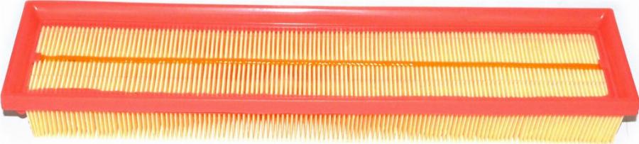 Fast FT37132 - Filtr powietrza