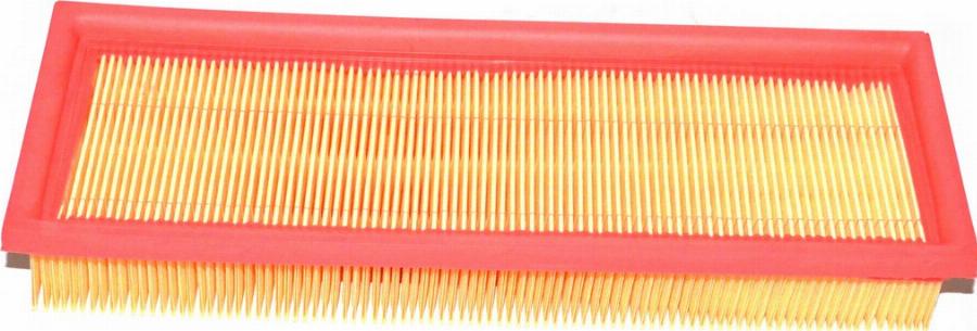 Fast FT37137 - Filtr powietrza