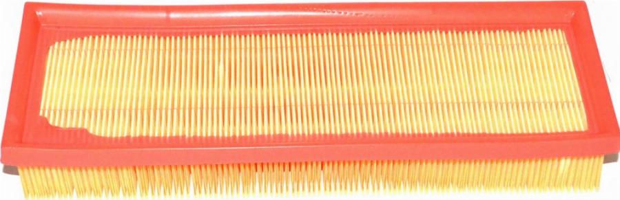 Fast FT37129 - Filtr powietrza