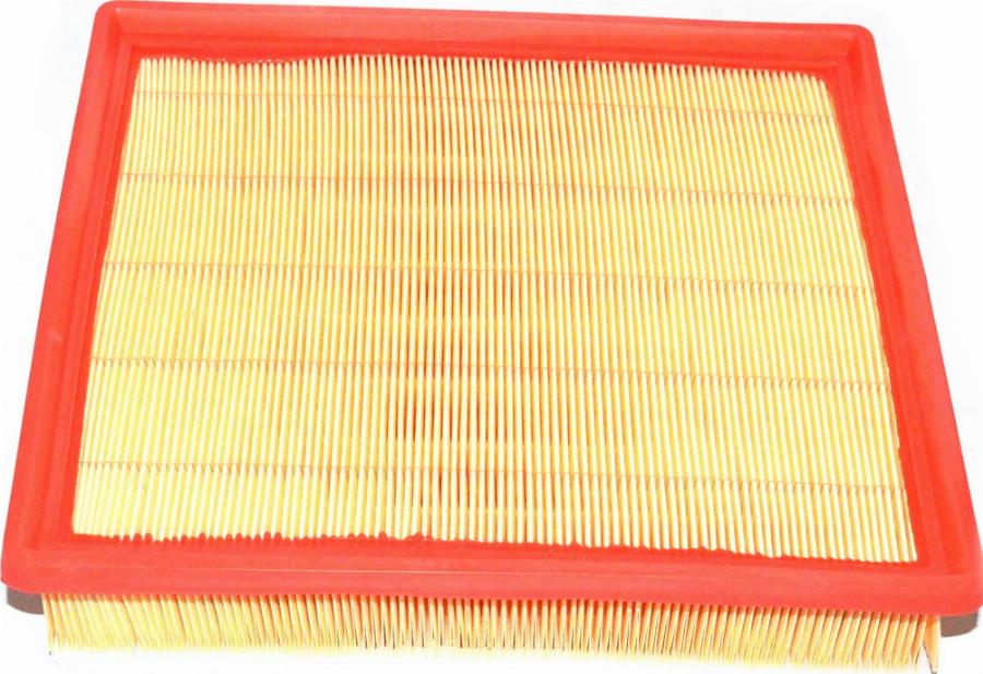 Fast FT37120 — Filtr powietrza