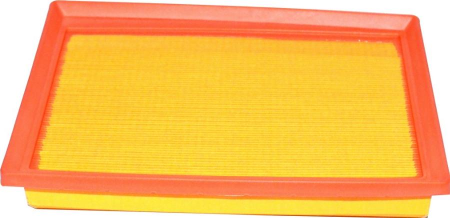 Fast FT37128 - Filtr powietrza