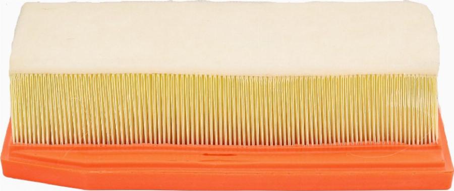 Fast FT37177 - Filtr powietrza