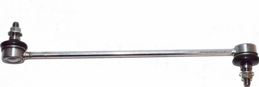 Fast FT20590 - Drążek / wspornik, stabilizator