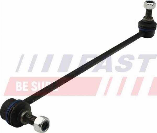 Fast FT20544 — Drążek / wspornik, stabilizator