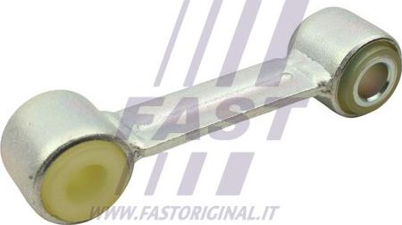 Fast FT20546 — Drążek / wspornik, stabilizator