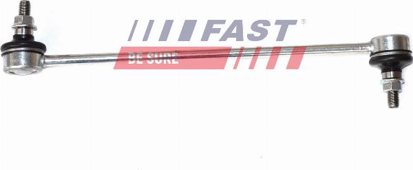 Fast FT20540 — Drążek / wspornik, stabilizator