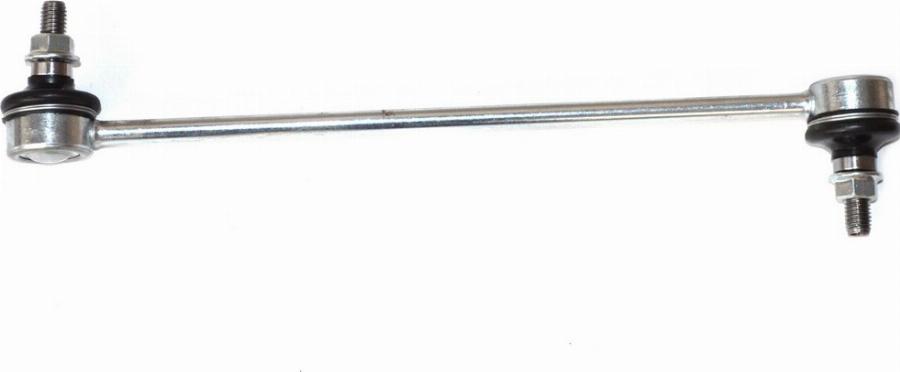 Fast FT20540 - Drążek / wspornik, stabilizator