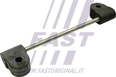 Fast FT20548 — Drążek / wspornik, stabilizator