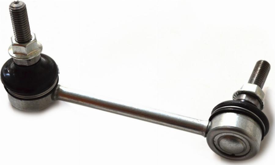 Fast FT20542 - Drążek / wspornik, stabilizator
