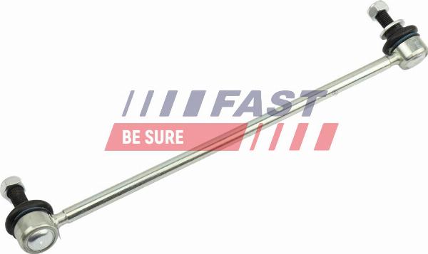 Fast FT20554 - Drążek / wspornik, stabilizator