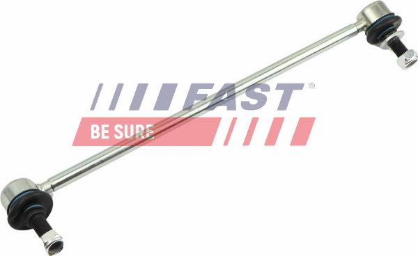 Fast FT20554 — Drążek / wspornik, stabilizator