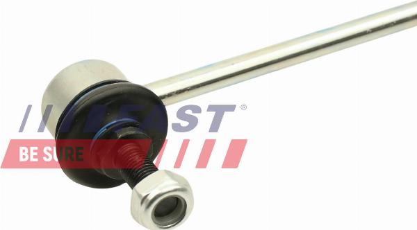 Fast FT20556 — Drążek / wspornik, stabilizator