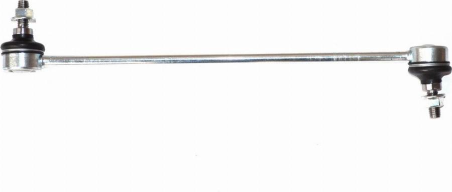 Fast FT20558 — Drążek / wspornik, stabilizator